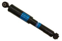SACHS 314 863